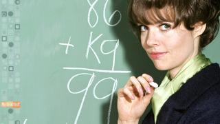 Get Smart 03