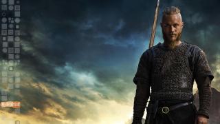Vikings 01