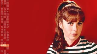 Stefanie Powers 02
