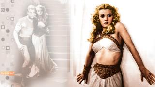 Flash Gordon 02