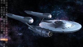 Star Trek 03