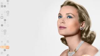 Grace Kelly 02