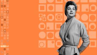 Esther Williams 02