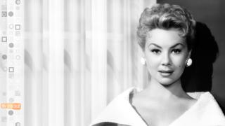Mitzi Gaynor 02