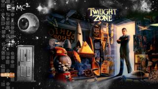 twilightzone 01