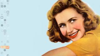 Priscilla Lane 01