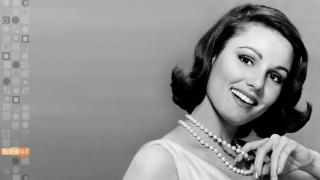 Paula Prentiss 02