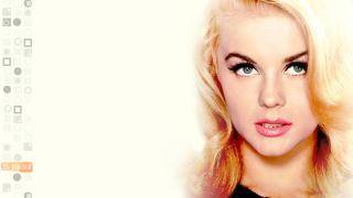 Ann-Margret 02