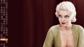 Jean Harlow 07