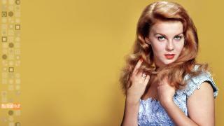 Ann-Margret 01