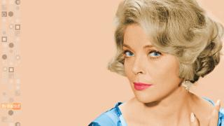 Barbara Bain 01
