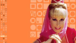 Barbara Eden 05