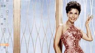 Lena Horne 01