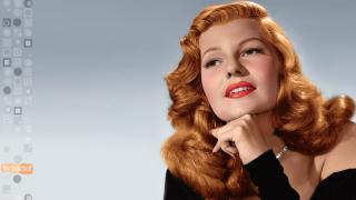 Rita Hayworth 03