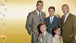 My Three Sons 01
