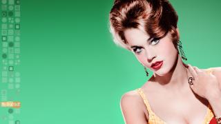 Jane Fonda 02