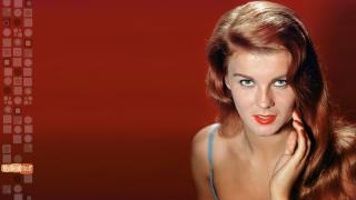 Ann-Margret 04