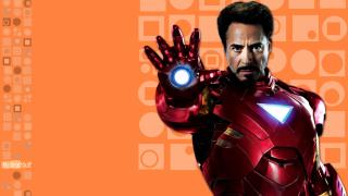 Ironman 01