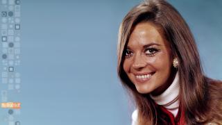 Natalie Wood 07