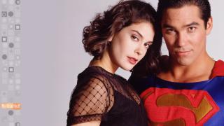 Superman 11