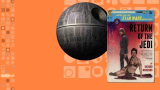 Star Wars 06