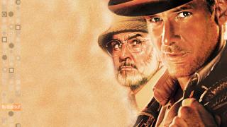 Indiana Jones 03