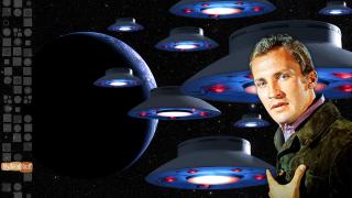 The Invaders 01