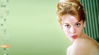 Jane Fonda 05