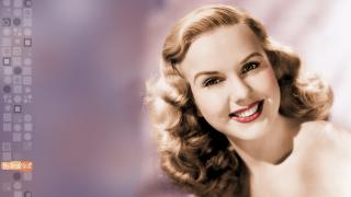Deanna Durbin 01