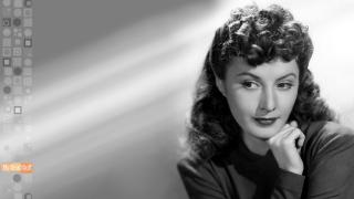 Barbara Stanwyck 03