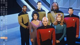 Star Trek 05