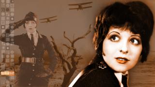 Clara Bow 02