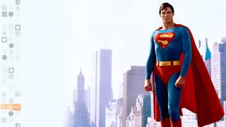 Superman 09
