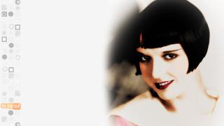 Louise Brooks 01