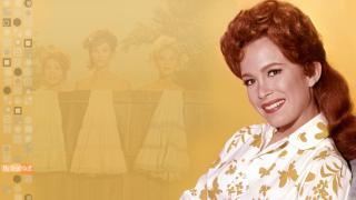 Petticoat Junction 02