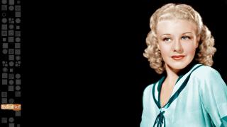 Ginger Rogers 03