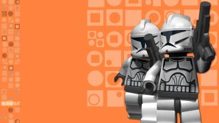 Star Wars 08