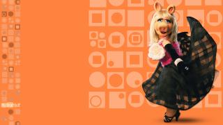 Muppets 06