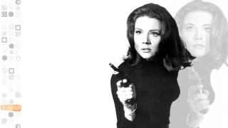 The Avengers TV04