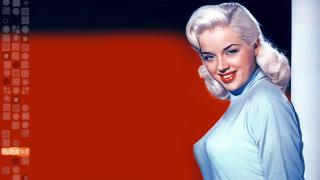 Diana Dors 01