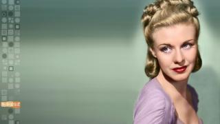 Ginger Rogers 06