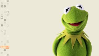 Muppets 08