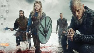 Vikings 05