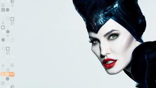 Maleficent 01