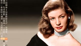 Lauren Bacall 04