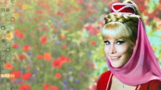 Barbara Eden 03