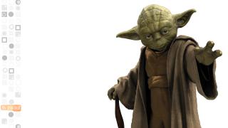 Star Wars 10