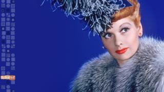 Lucille Ball 02