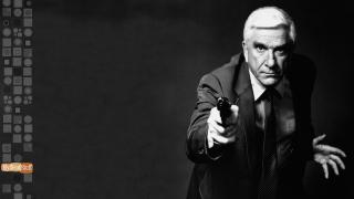 Police Squad 01