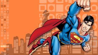 Superman 02